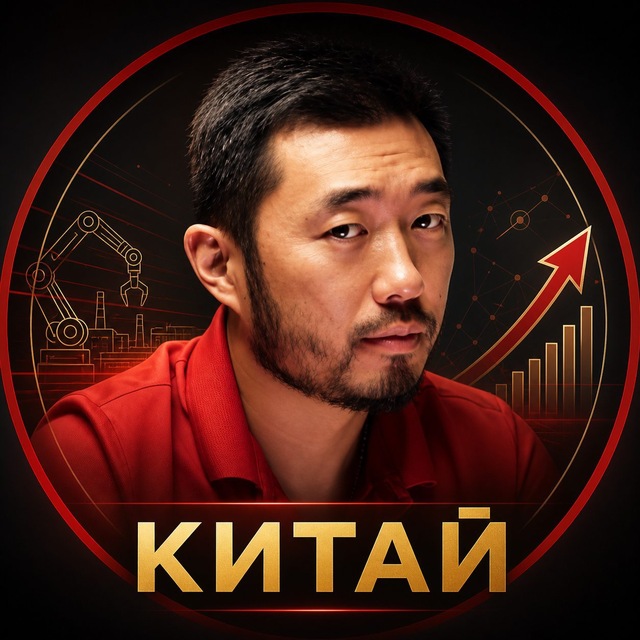 Александр Пак — лицо Papa China